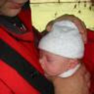 Meet your Posher, Lars